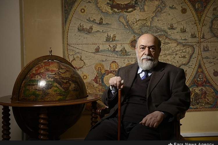 ۳ دی در دنیای علم چه خبر؟