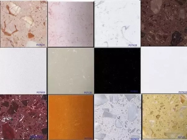 ۳ دی در دنیای علم چه خبر؟