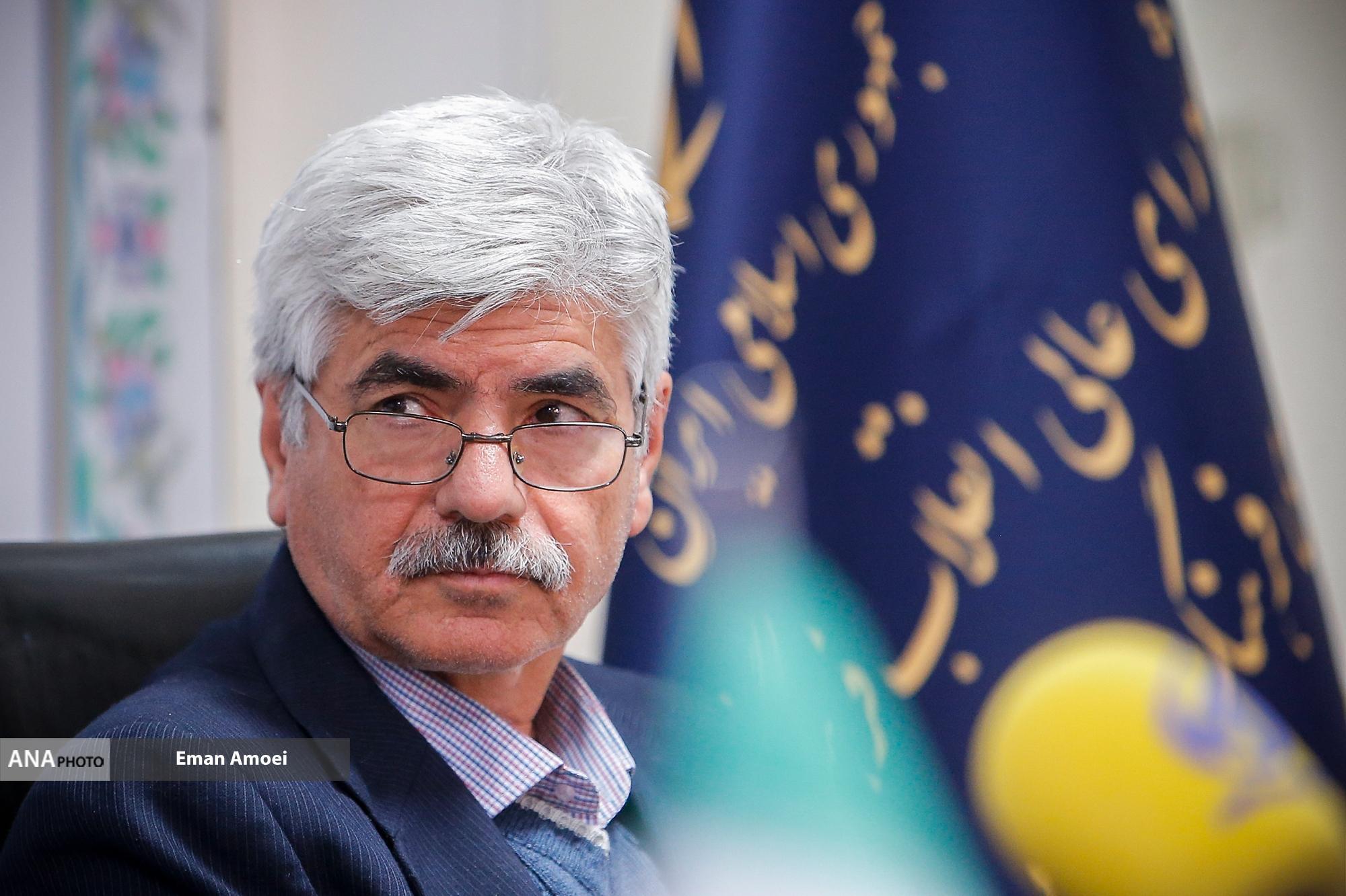 «پارس‌آرا»؛ رویدادی برای طراحی شخصیت در محصولات فرهنگی