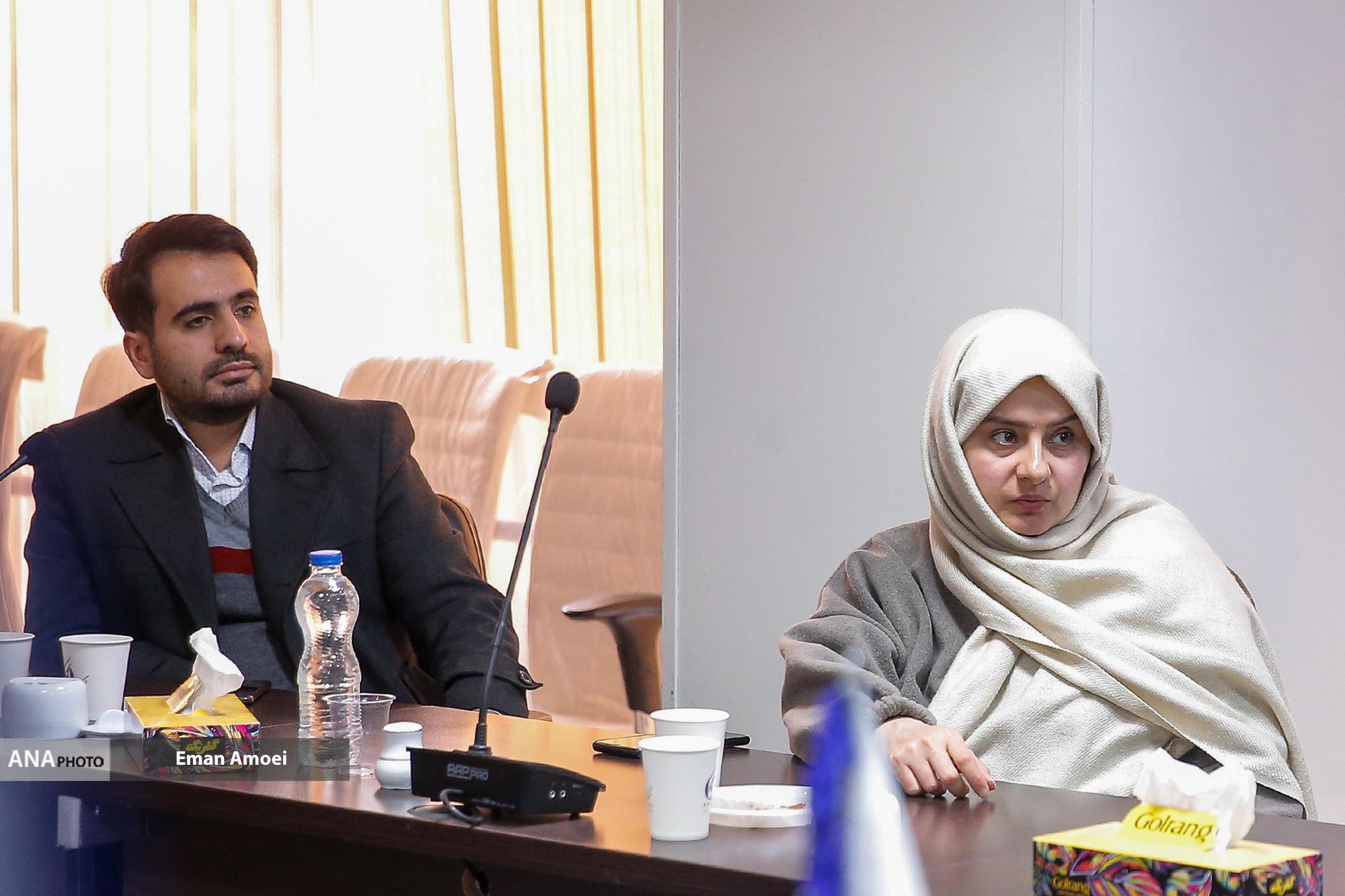 «پارسآرا»؛ رویدادی برای طراحی شخصیت در محصولات فرهنگی «پارسآرا»؛ رویدادی برای طراحی شخصیت در محصولات فرهنگی