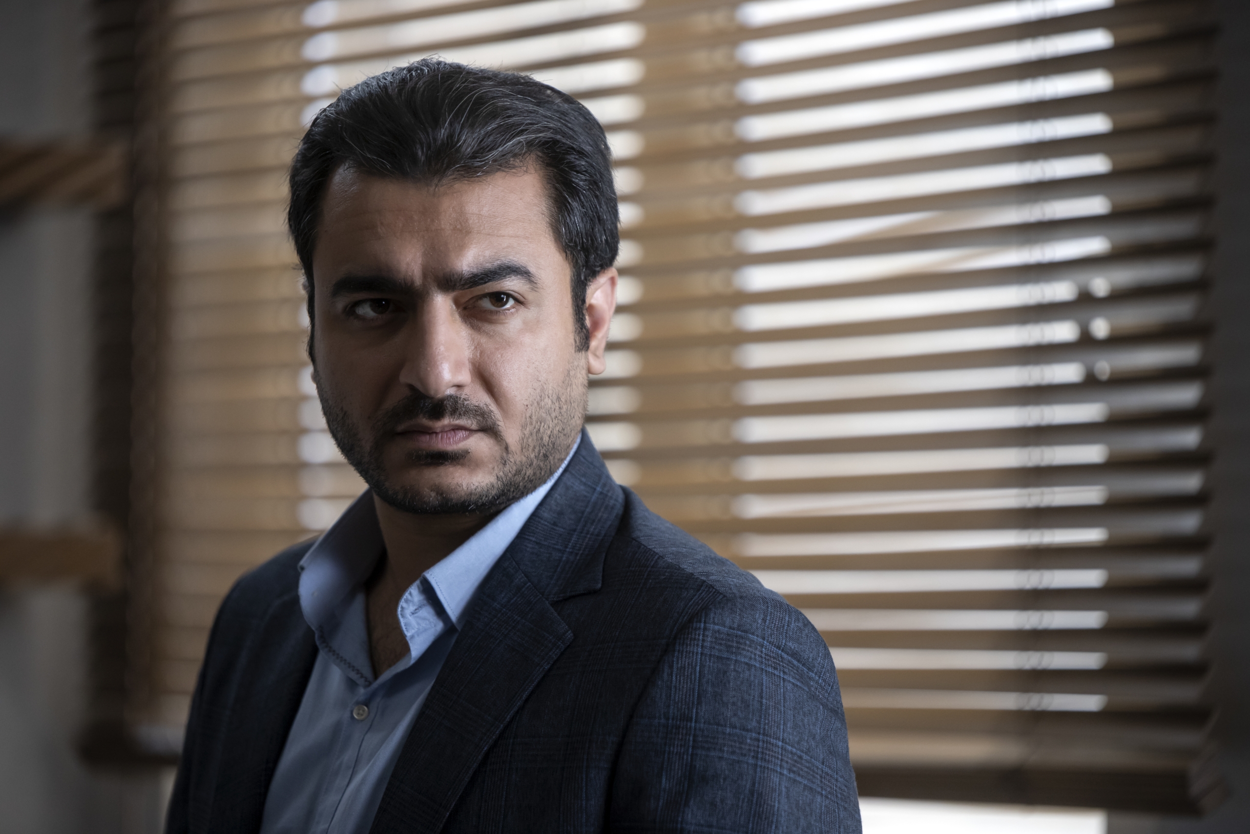 نگاهی به آثار چهل و دومین جشنواره فیلم فجر +عکس