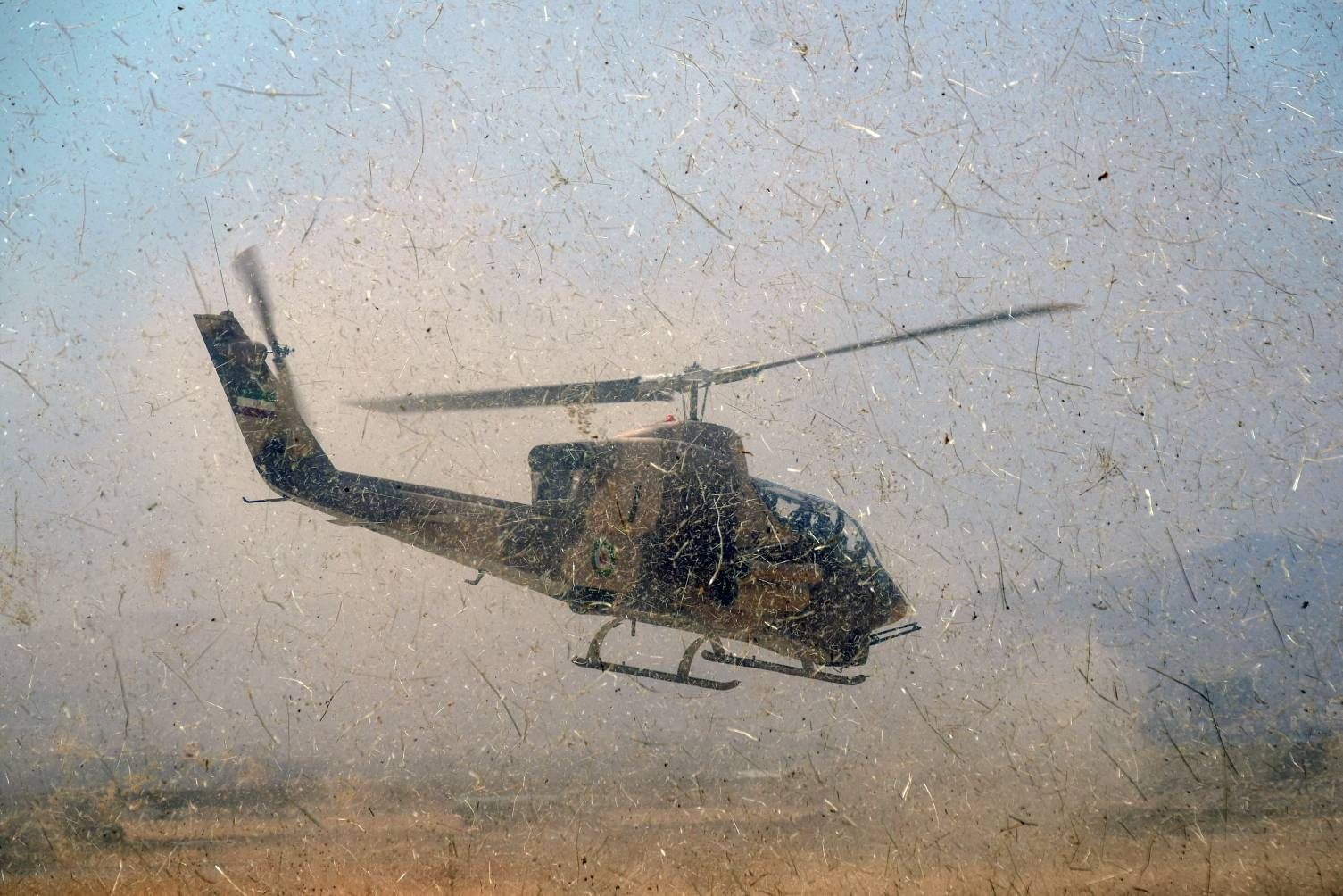 نگاهی به آثار چهل و دومین جشنواره فیلم فجر +عکس