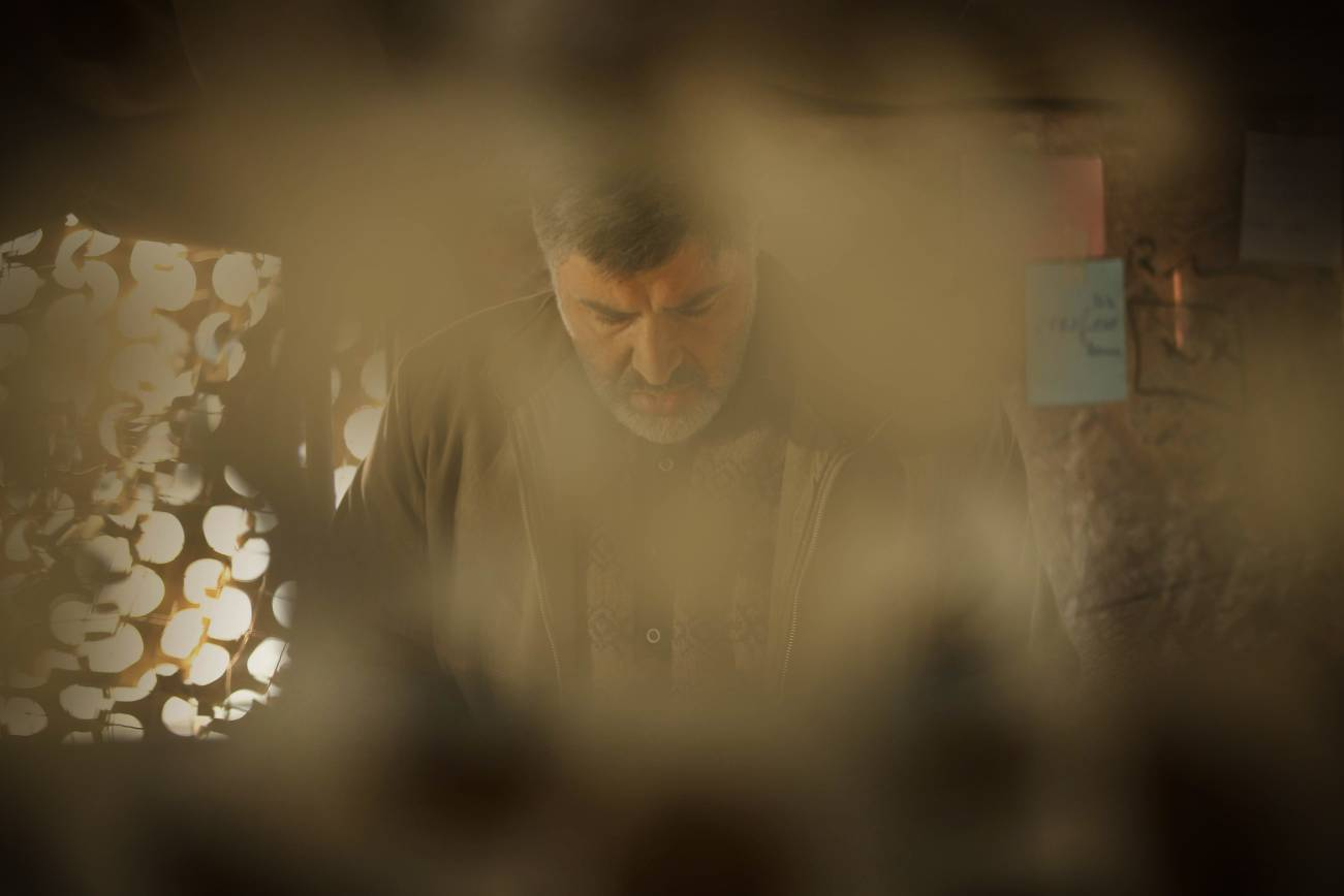 نگاهی به آثار چهل و دومین جشنواره فیلم فجر +عکس