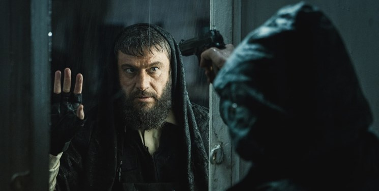 نگاهی به آثار چهل و دومین جشنواره فیلم فجر +عکس