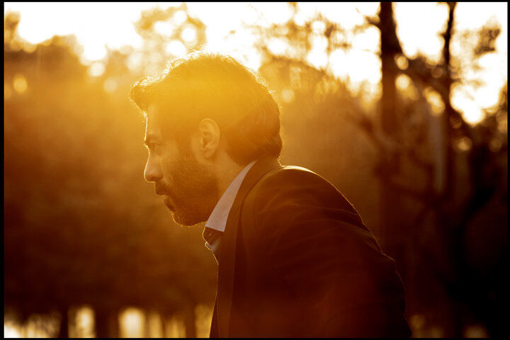 نگاهی به آثار چهل و دومین جشنواره فیلم فجر +عکس/////