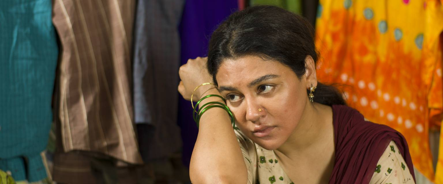 نگاهی به آثار چهل و دومین جشنواره فیلم فجر +عکس نگاهی به آثار چهل و دومین جشنواره فیلم فجر +عکس