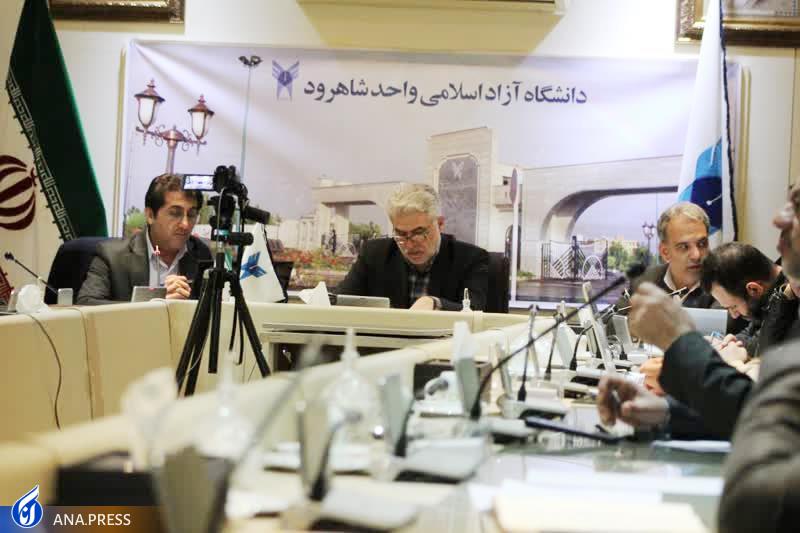 اختصاص اعتبار لازم برای «هتلینگ» بیمارستان خاتمالأنبیاء(ص) واحد شاهرود اختصاص اعتبار لازم برای «هتلینگ» بیمارستان خاتمالأنبیاء(ص) واحد شاهرود