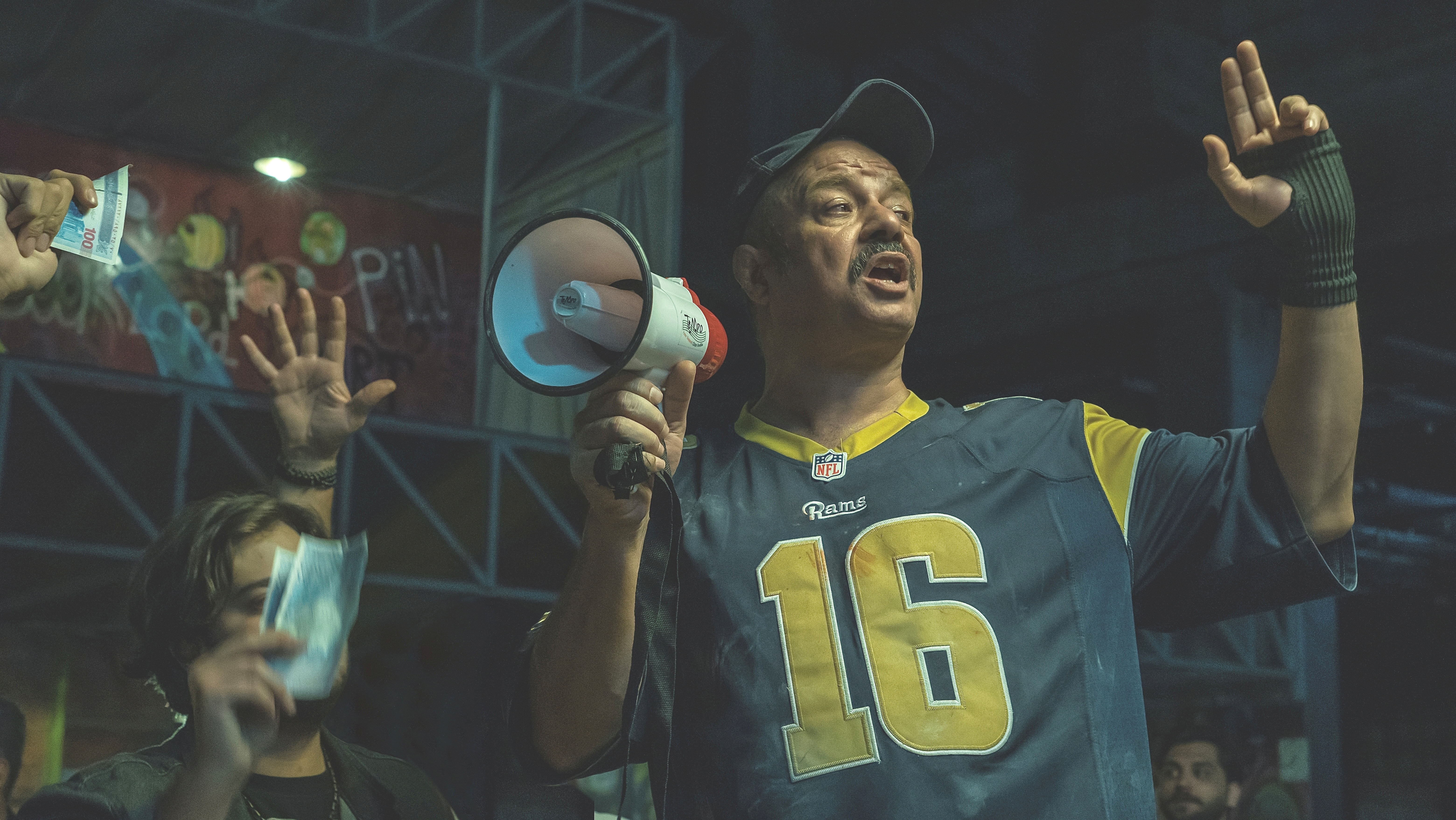 نگاهی به آثار چهل و دومین جشنواره فیلم فجر +عکس