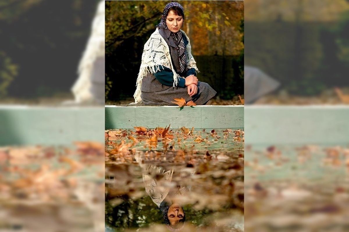 نگاهی به آثار چهل و دومین جشنواره فیلم فجر +عکس