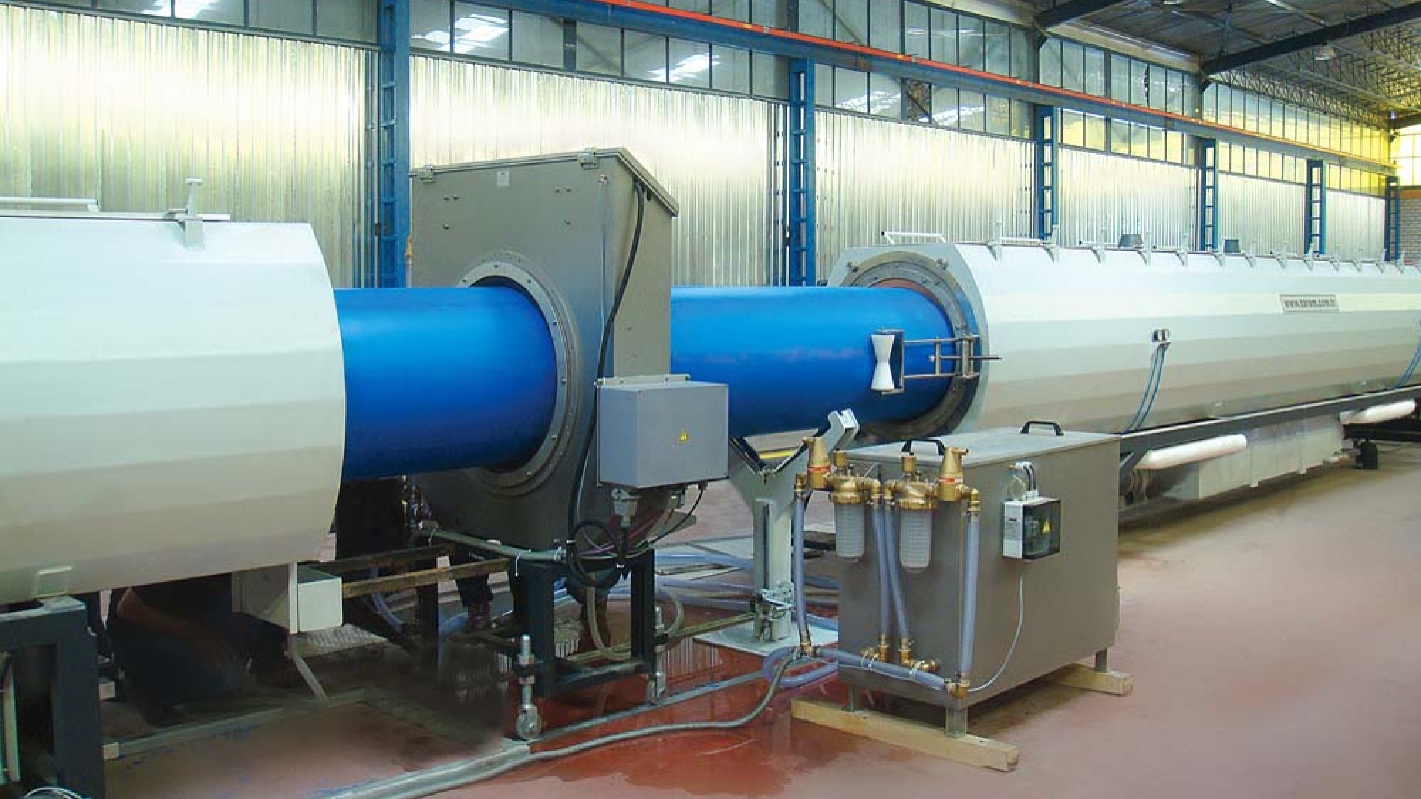 ایمنی و مقاومت ساختمان‌ها با رعایت استاندارد‌ها