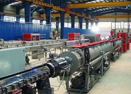 ایمنی و مقاومت ساختمانها با رعایت استانداردها ایمنی و مقاومت ساختمانها با رعایت استانداردها