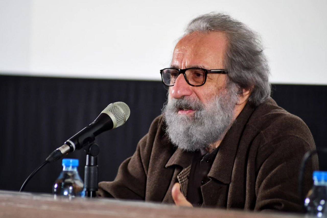 فیلم خوب مشتری ندارد تماشاگر دارد فیلم خوب مشتری ندارد تماشاگر دارد