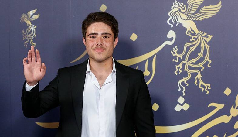 پرکارترین بازیگران و با سابقه‌ترین فیلمسازان جشنواره فجر چهل و دوم