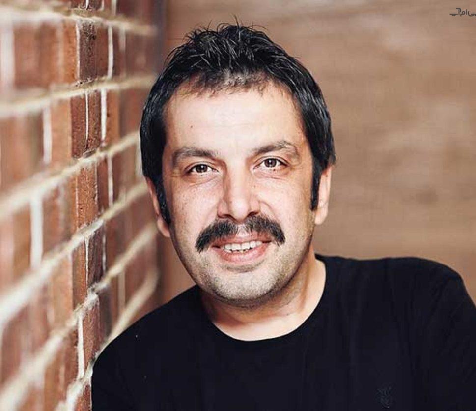 پرکارترین بازیگران و با سابقه‌ترین فیلمسازان جشنواره فجر چهل و دوم