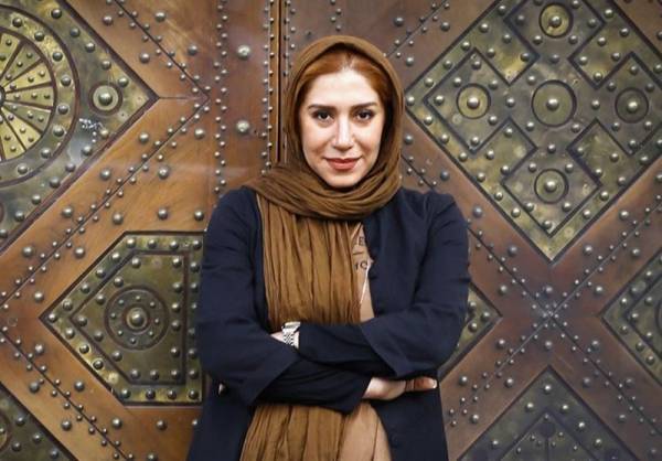 پرکارترین بازیگران و با سابقه‌ترین فیلمسازان جشنواره فجر چهل و دوم