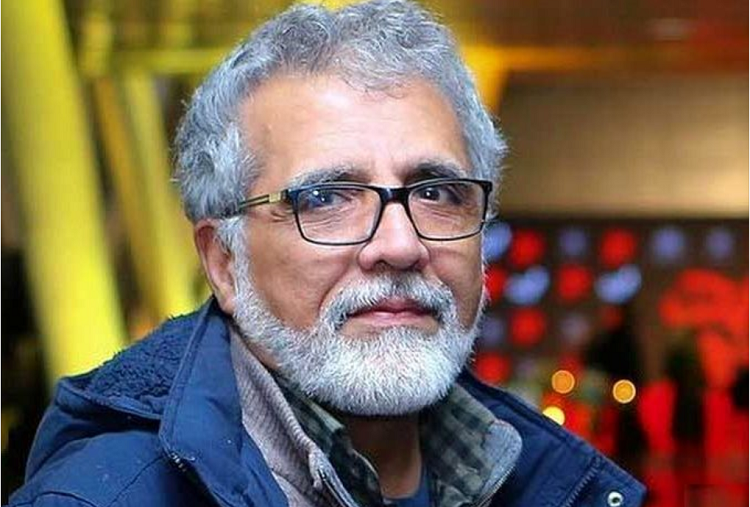 پرکارترین بازیگران و با سابقهترین فیلمسازان جشنواره فجر چهل و دوم پرکارترین بازیگران و با سابقهترین فیلمسازان جشنواره فجر چهل و دوم