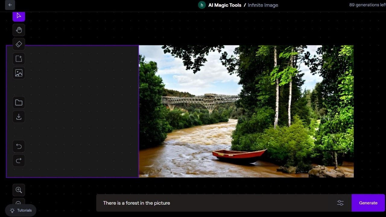 هوش مصنوعی «ران‌وِی»: از ویژگی‌های خارق العاده تا راهنمای استفاده