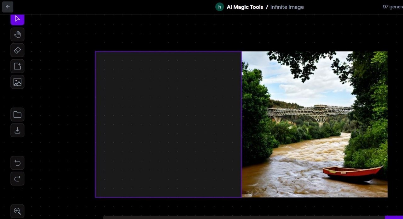 هوش مصنوعی «ران‌وِی»: از ویژگی‌های خارق العاده تا راهنمای استفاده