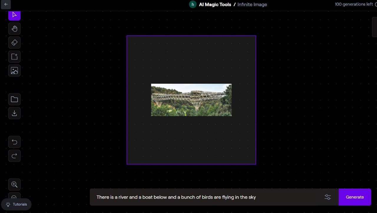 هوش مصنوعی «ران‌وِی»: از ویژگی‌های خارق العاده تا راهنمای استفاده