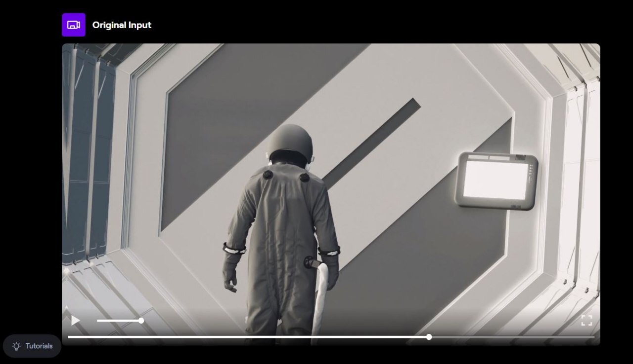 هوش مصنوعی «رانوِی»: از ویژگیهای خارق العاده تا راهنمای استفاده هوش مصنوعی «رانوِی»: از ویژگیهای خارق العاده تا راهنمای استفاده