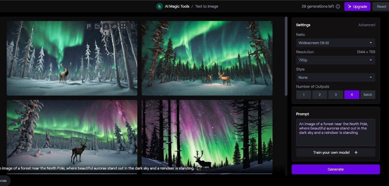 هوش مصنوعی «رانوِی»: از ویژگیهای خارق العاده تا راهنمای استفاده هوش مصنوعی «رانوِی»: از ویژگیهای خارق العاده تا راهنمای استفاده