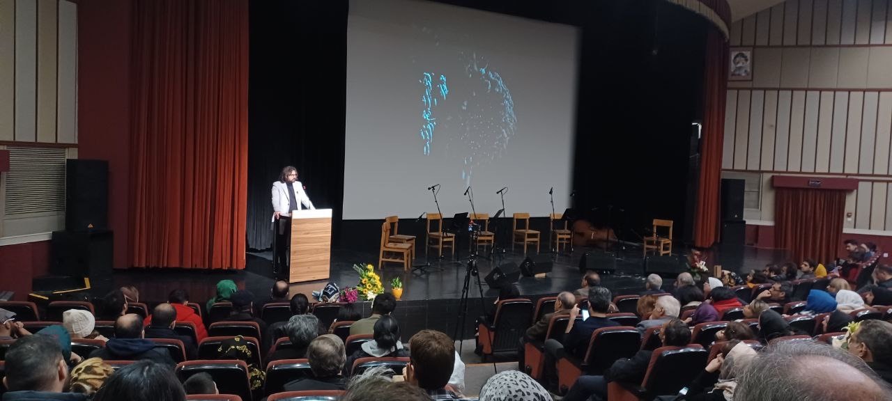 میر علی نقلی: دنبال ستاره سازی در موسیقی نبودیم/تولید اثر فاخر در این زمانه سخت است میر علی نقلی: دنبال ستاره سازی در موسیقی نبودیم/تولید اثر فاخر در این زمانه سخت است