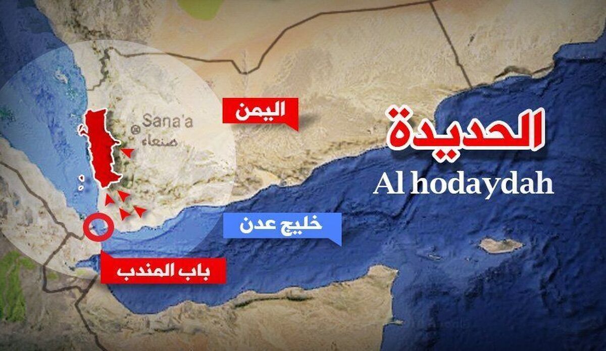 انصارالله: واشنگتن در هدف قراردادن سکوهای شلیک موشک‌های یمنی شکست خورد