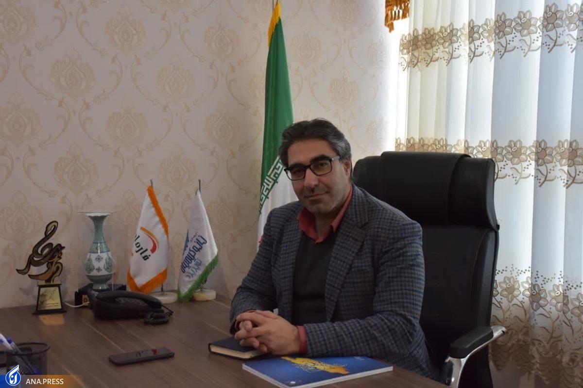 حفظ مواد مؤثر دارو در بدن با تولید محصولی دانشبنیان حفظ مواد مؤثر دارو در بدن با تولید محصولی دانشبنیان