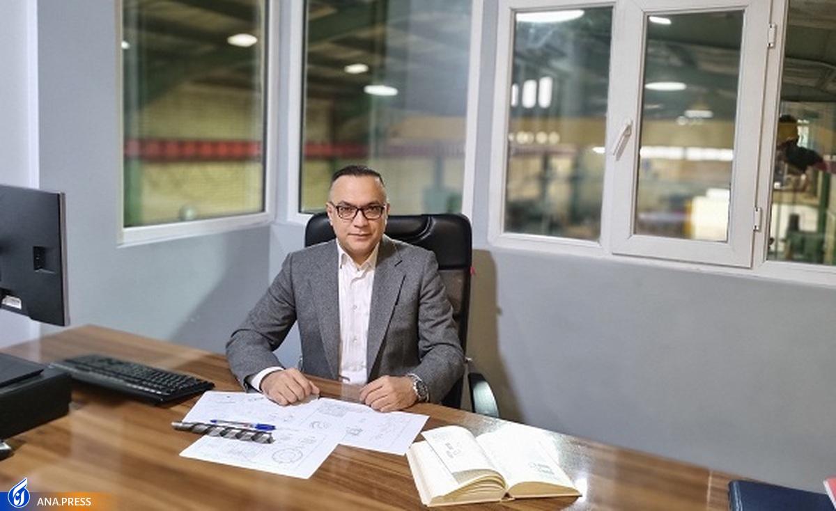 ایده خلّاقانه یک واحد فناور برای بیماران آلزایمری/ محصولی فناورانه که زمان مصرف دارو را یادآوری میکند ایده خلّاقانه یک واحد فناور برای بیماران آلزایمری/ محصولی فناورانه که زمان مصرف دارو را یادآوری میکند