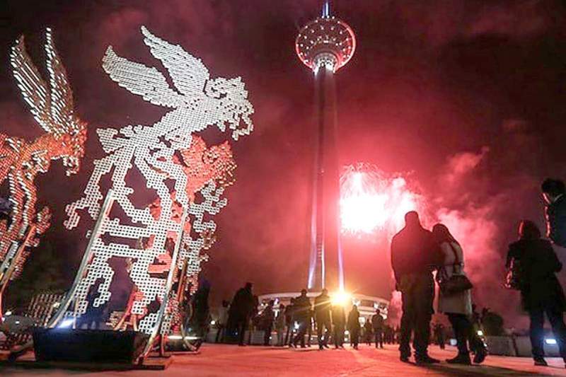 میلاد و ملت و ماجرای همیشگی انتخاب خانه جشنواره فیلم فجر میلاد و ملت و ماجرای همیشگی انتخاب خانه جشنواره فیلم فجر