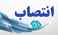 مدیر گروه معارف اسلامی شبکه دو سیما معرفی شد