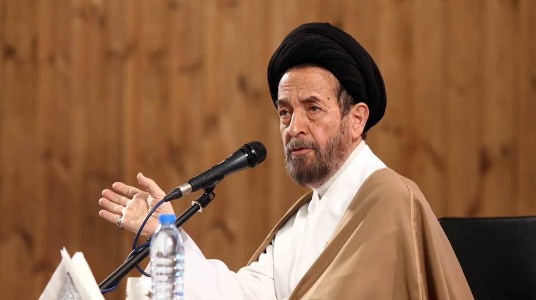 تاریخ‌نگاران اقداماتی که در تاریخ به شکل وارونه گزارش شده است را تشریح کنند