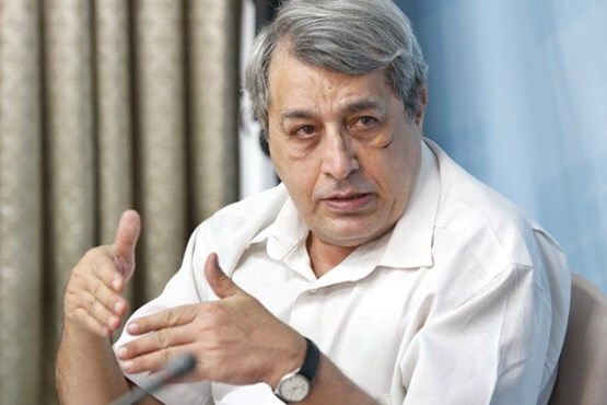 اخذ مالیات درمان درد تورم است اخذ مالیات درمان درد تورم است