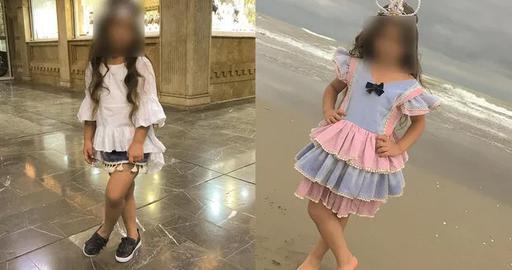 جای خالی قانون محافظت از بلاگری کودک در ایران/ کشور‌ها چه قوانینی دارند؟