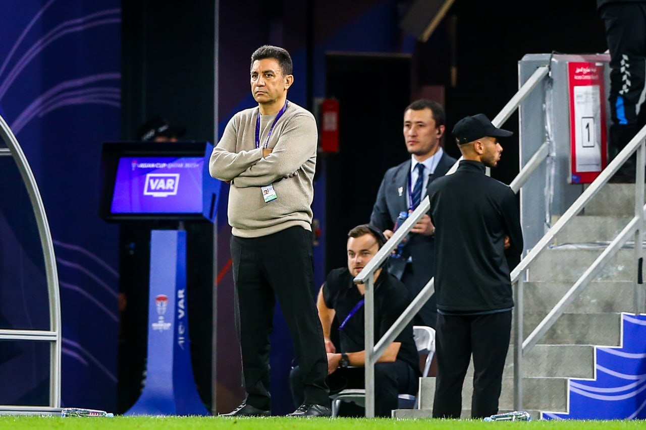 گزارش تصویری از دیدار ایران و فلسطین گزارش تصویری از دیدار ایران و فلسطین