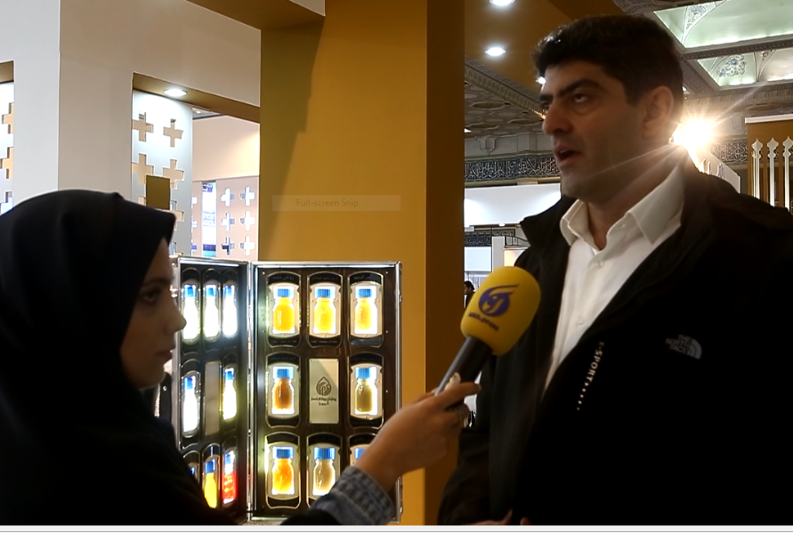 روانکارهای صنعتی با فرمولاسیون جدید بومیسازی شد روانکارهای صنعتی با فرمولاسیون جدید بومیسازی شد