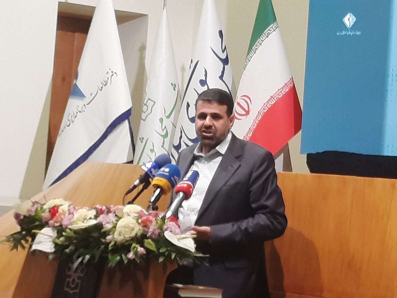 هوش مصنوعی زمینه‌های فساد افتصادی را از بین می‌برد