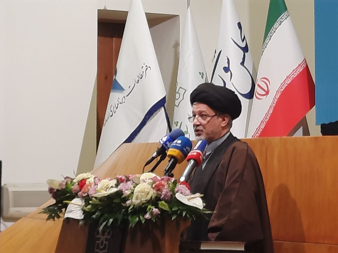 هوش مصنوعی زمینه‌های فساد افتصادی را از بین می‌برد