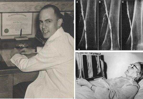 ۲۶ دی در دنیای علم چه خبر؟ ۲۶ دی در دنیای علم چه خبر؟