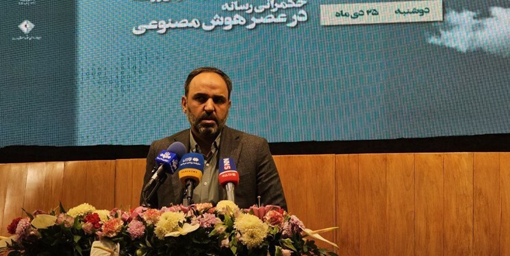 هوش مصنوعی زمینه‌های فساد افتصادی را از بین می‌برد