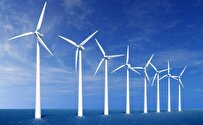 ۵ کشور پرچمدار انرژی بادی در جهان/ میزان سرمایه‌گذاری‌ها رو به افزایش است