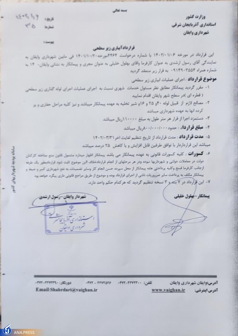 بهلول خلیلی مخترع شهر وایقان بهلول خلیلی مخترع شهر وایقان