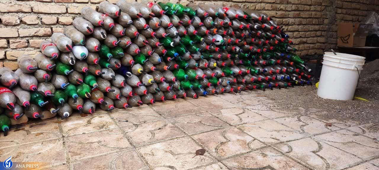 بهلول خلیلی مخترع شهر وایقان بهلول خلیلی مخترع شهر وایقان