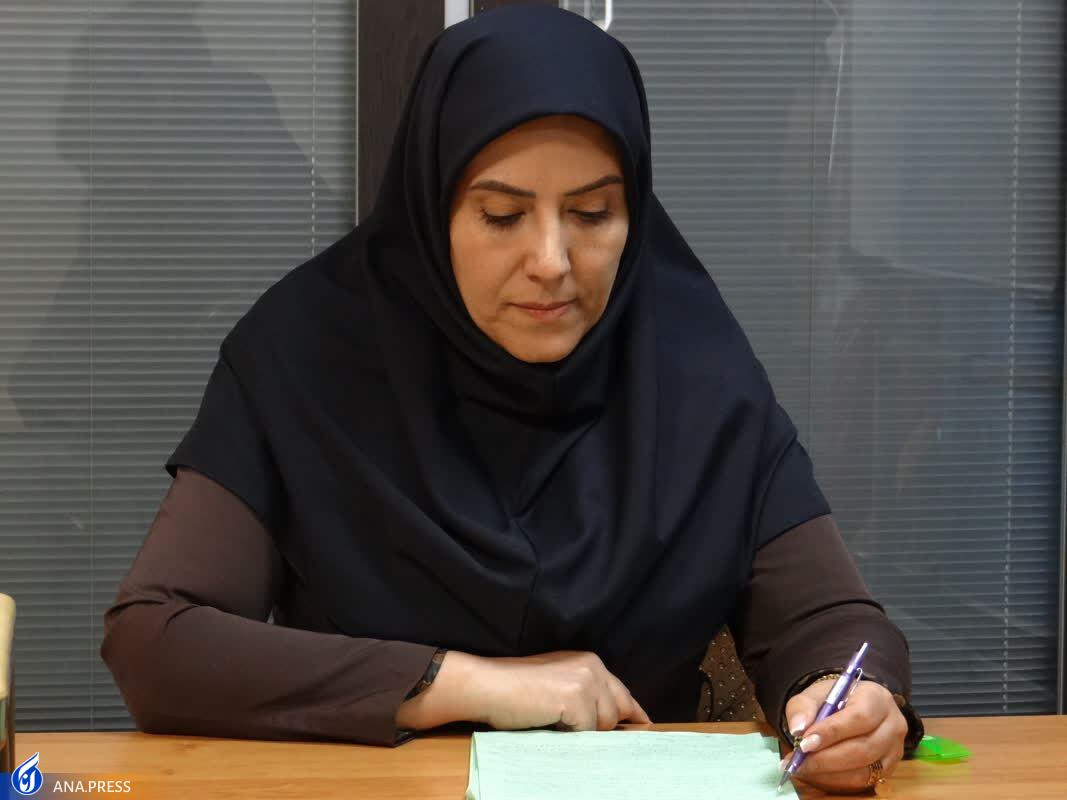 اسلامی ندوشن از نگاه هممسلکان با نگاه بر کنایه استاد به تندیس آزادی فرانسه/ زیر طاق آسمانش جفت نتوان یافتن اسلامی ندوشن از نگاه هممسلکان با نگاه بر کنایه استاد به تندیس آزادی فرانسه/ زیر طاق آسمانش جفت نتوان یافتن