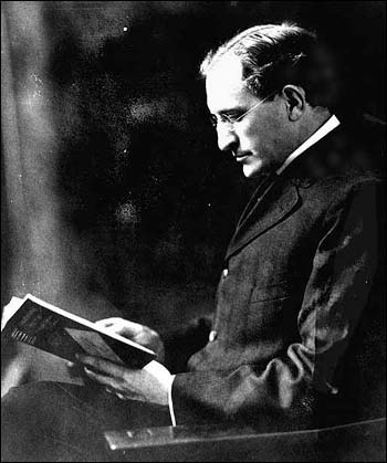 ۲۷ دی در دنیای علم چه خبر؟ ۲۷ دی در دنیای علم چه خبر؟