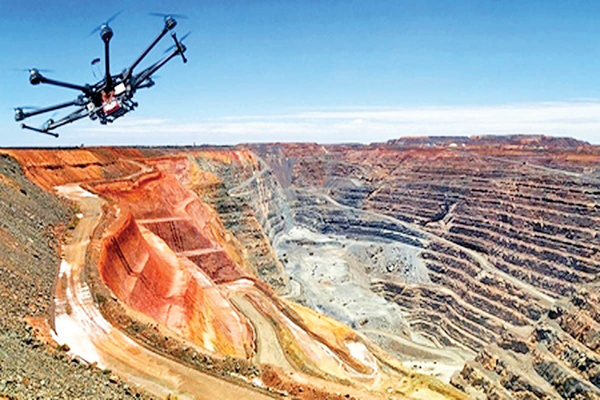 دانش‌بنیان‌ها