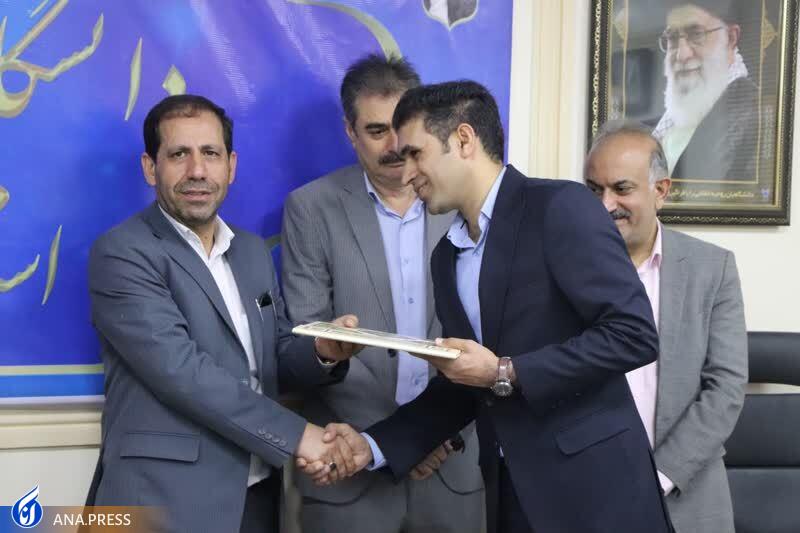 تحصیل ۵ هزار دانشآموز در مدارس سمای شهرستان بندرعباس تحصیل ۵ هزار دانشآموز در مدارس سمای شهرستان بندرعباس