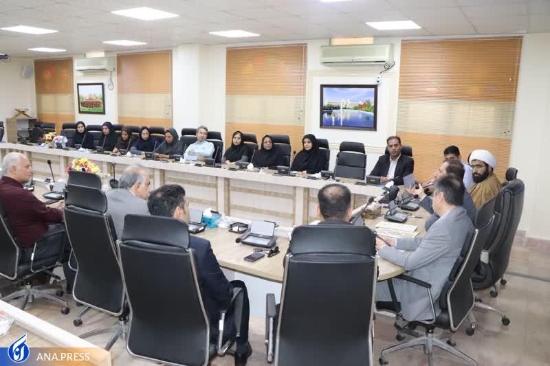 تحصیل ۵ هزار دانشآموز در مدارس سمای شهرستان بندرعباس تحصیل ۵ هزار دانشآموز در مدارس سمای شهرستان بندرعباس