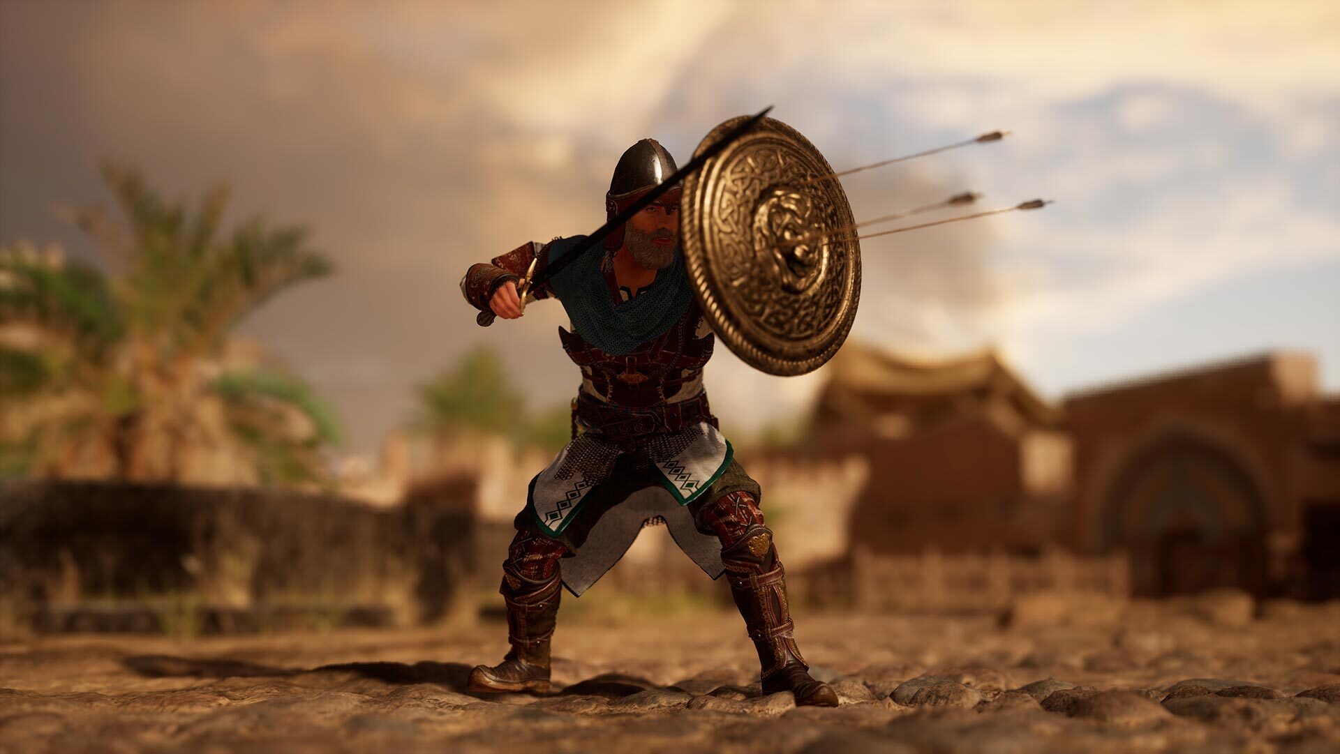 برنامه هفتم توسعه فرصت مناسبی برای بهبود صنعت بازی است/ هوش مصنوعی در توسعه بازیها کمک میکند نه تولید! برنامه هفتم توسعه فرصت مناسبی برای بهبود صنعت بازی است/ هوش مصنوعی در توسعه بازیها کمک میکند نه تولید!