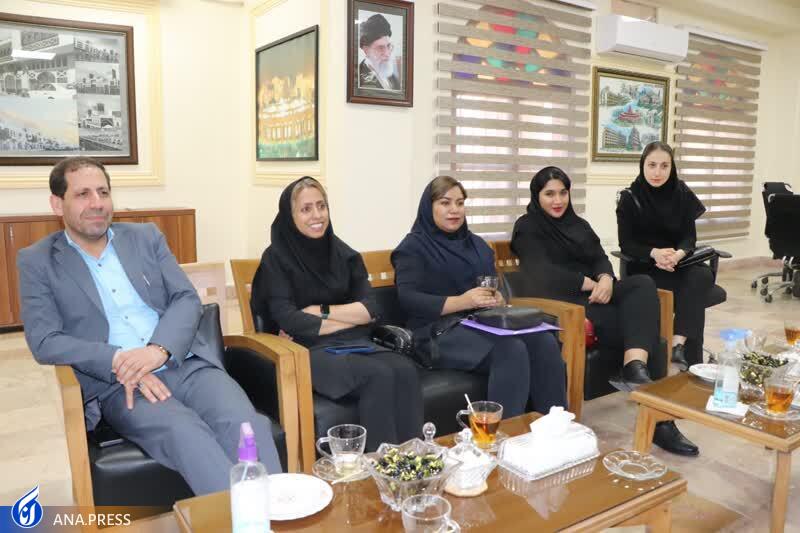 گسترش شرکتهای دانشبنیان با تکیه بر محور مهارت و حل مسئله در دانشگاه آزاد اسلامی گسترش شرکتهای دانشبنیان با تکیه بر محور مهارت و حل مسئله در دانشگاه آزاد اسلامی